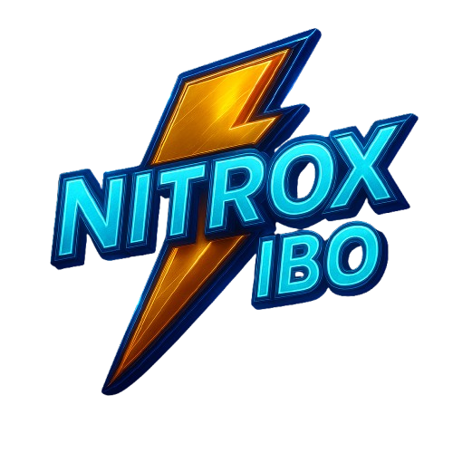 Descrição da Imagem